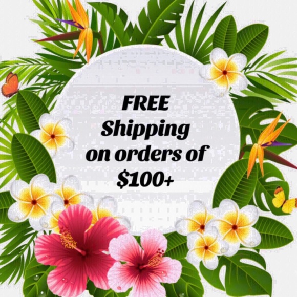 New! Seashell Starfish Forsythia Floral Willow Wreath - Picture 15 of 15